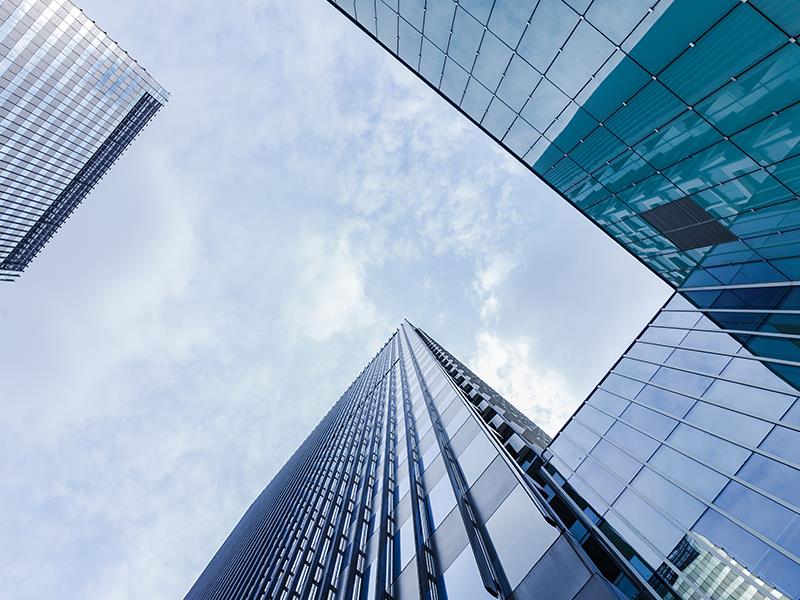 凱旭機電設(shè)備